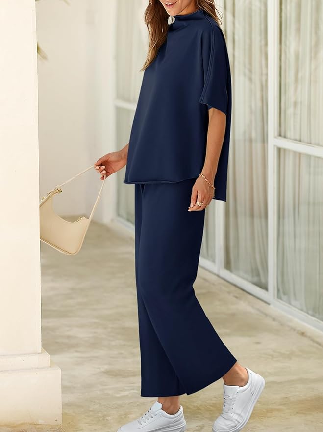 Essenza Set – From coffee to night with effortless elegance