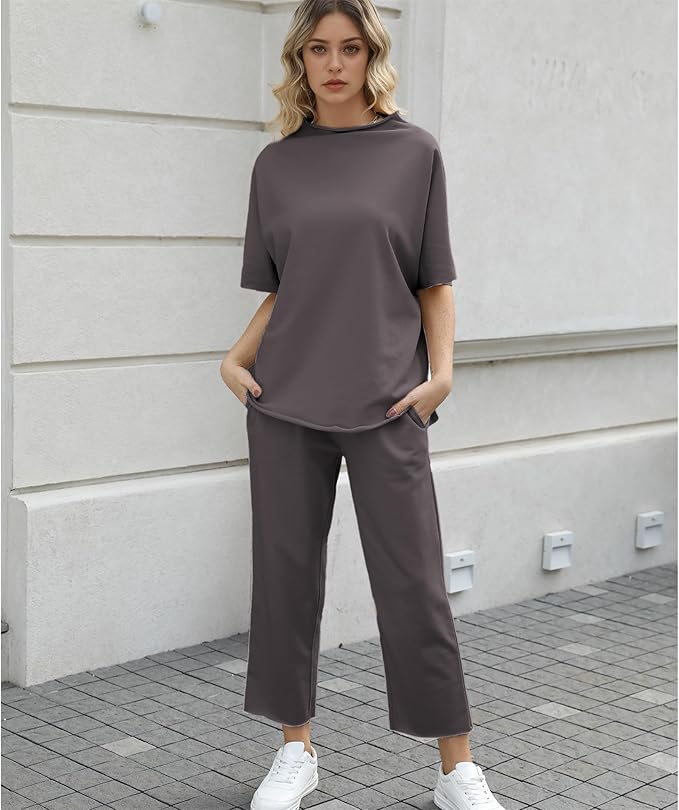 Essenza Set – From Coffee to night with effortless elegance