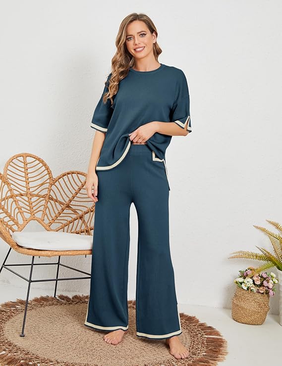 Serene Set