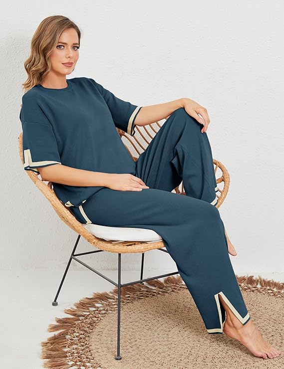 Serene Set