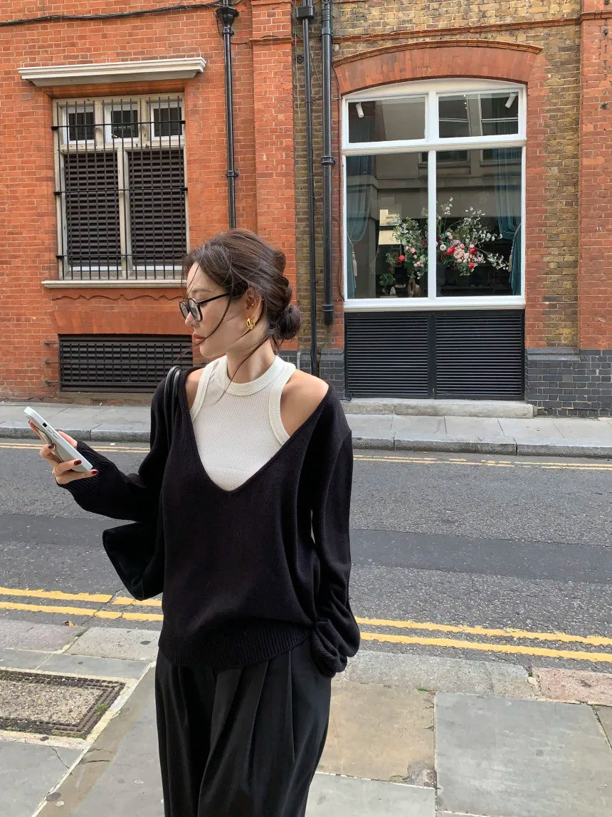 Freya Flow Dress