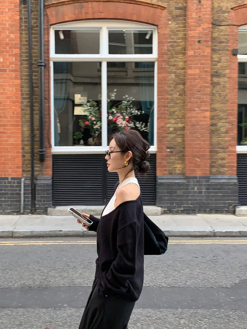 Freya Flow Dress