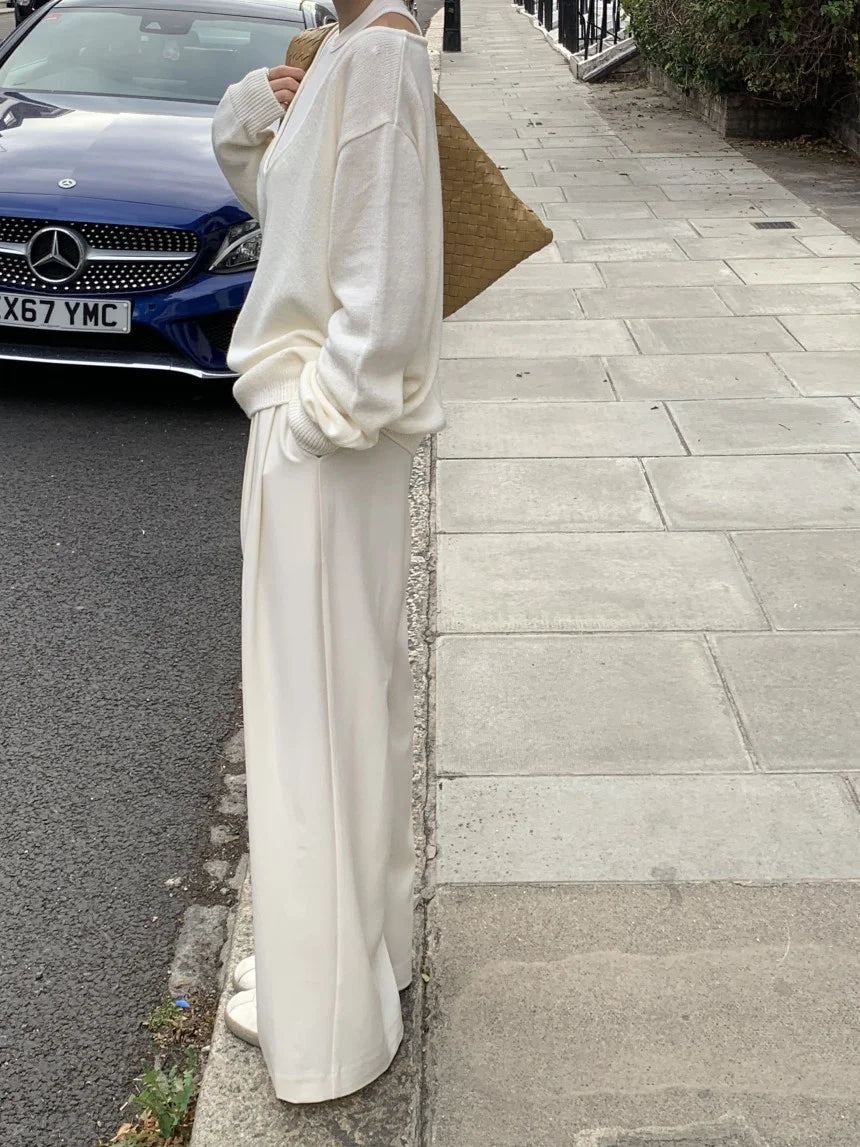 Freya Flow Dress