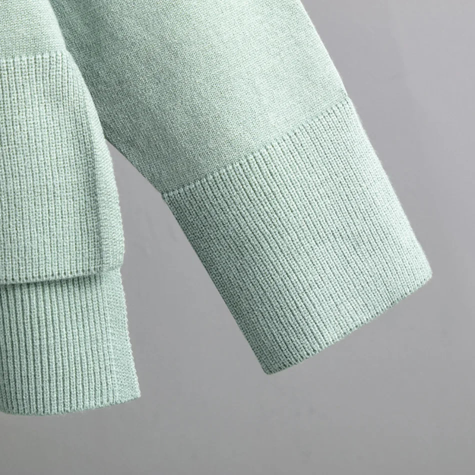 Auden Luxe Set