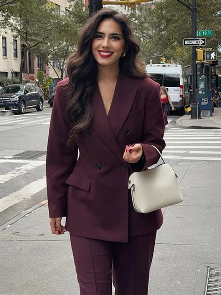 Celeste Drape Dress