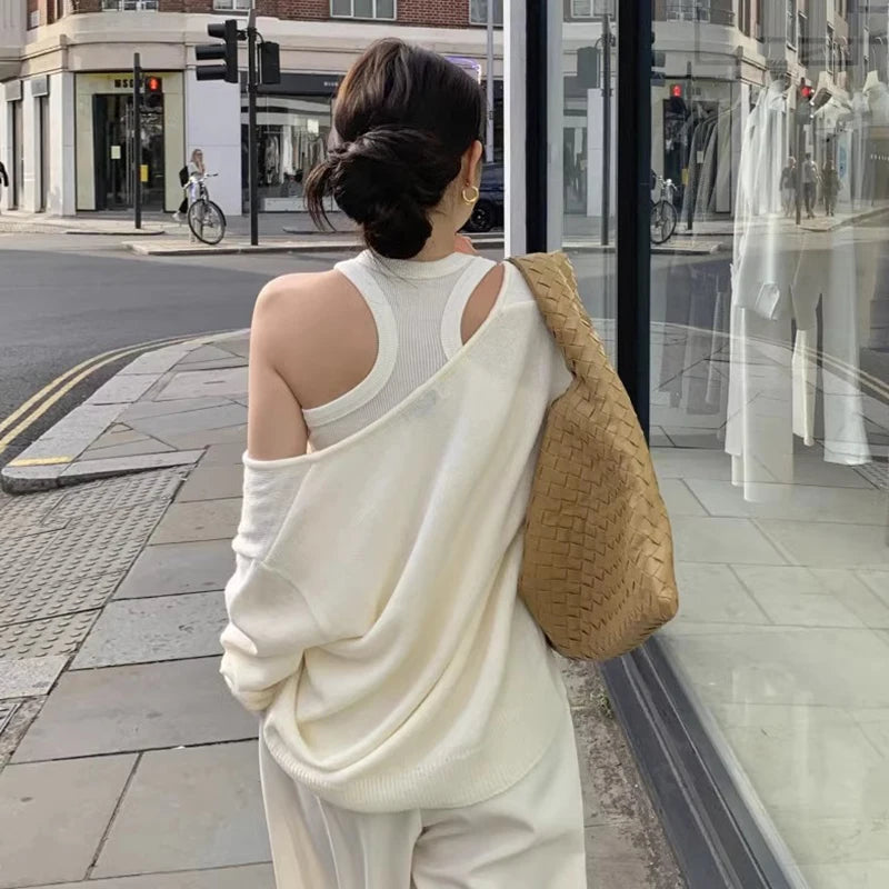 Freya Flow Dress