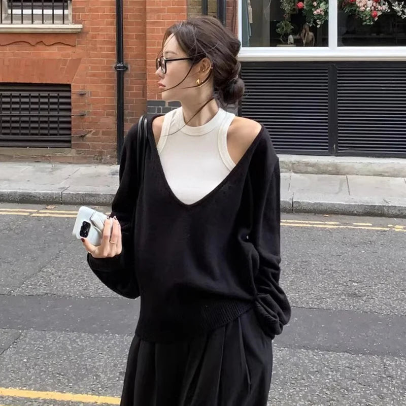 Freya Flow Dress
