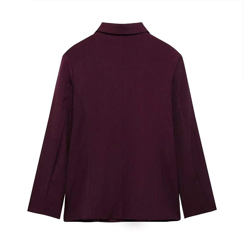 Celeste Drape Dress