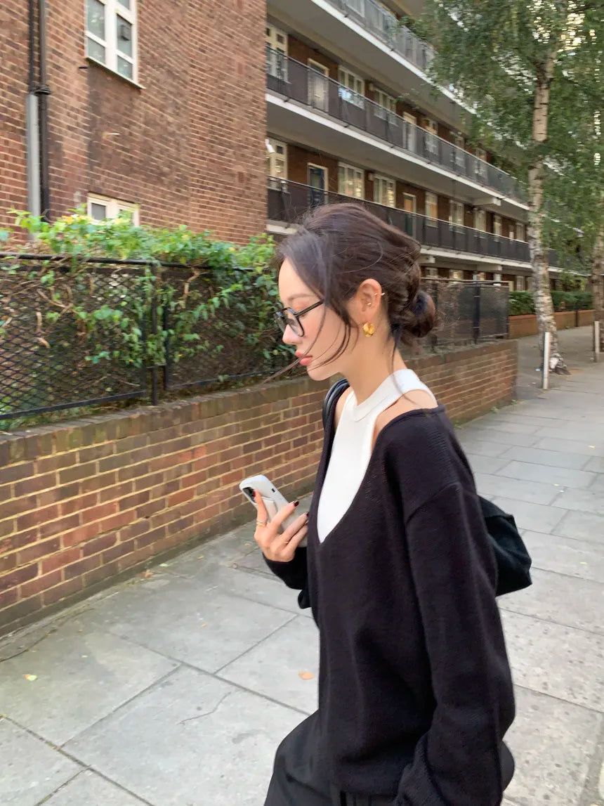 Freya Flow Dress