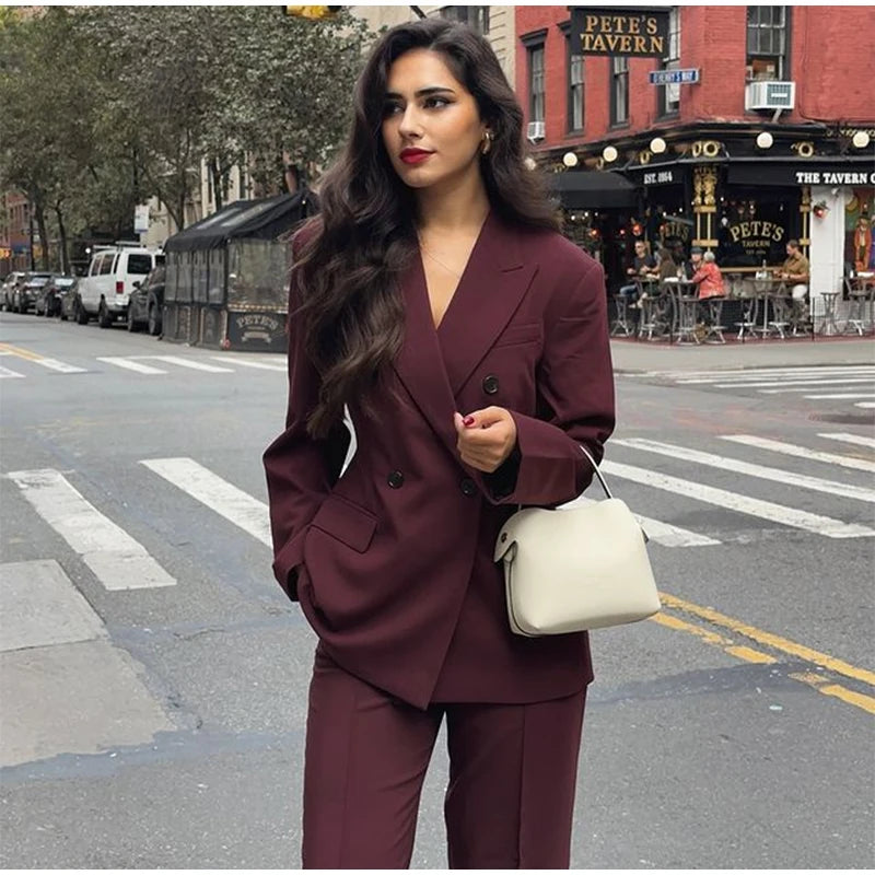 Celeste Drape Dress