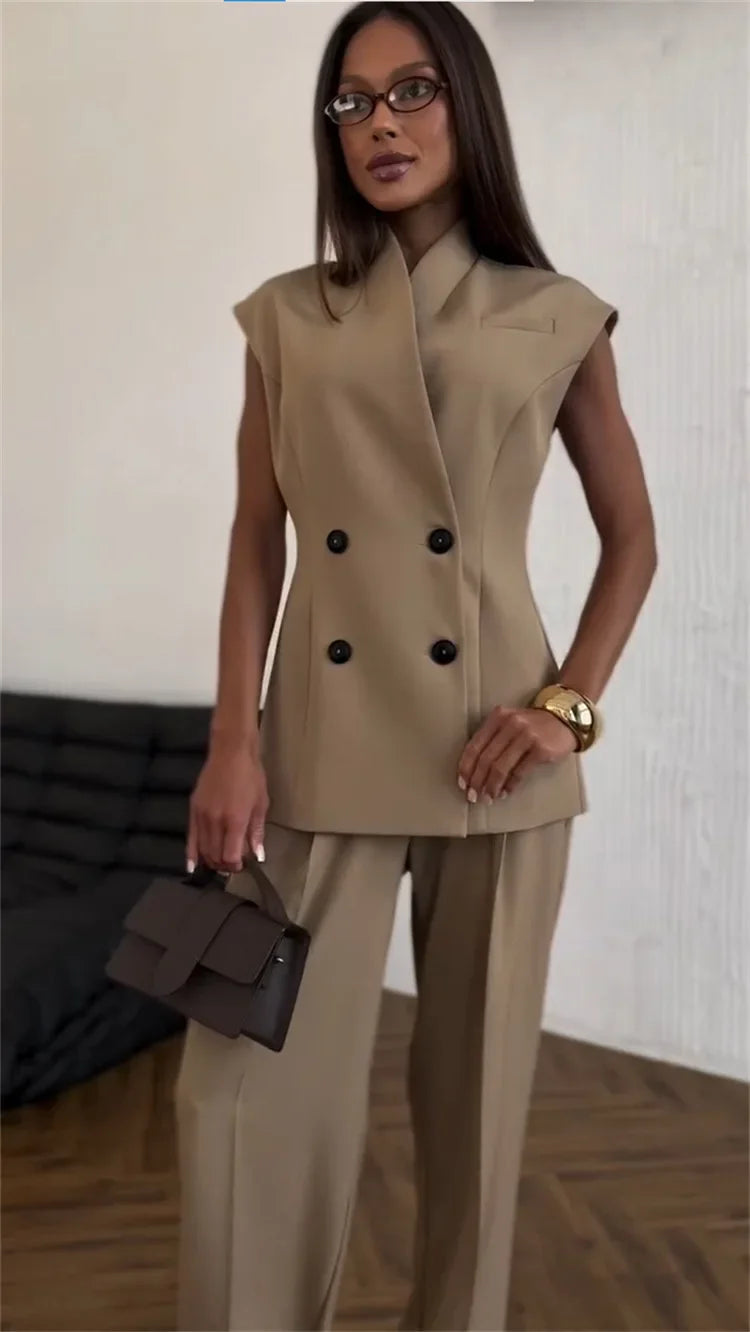 Ophelia Chic Set