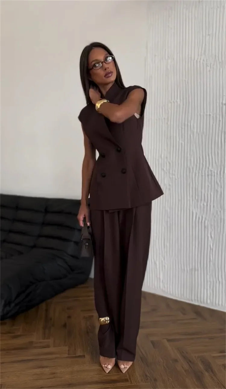 Ophelia Chic Set
