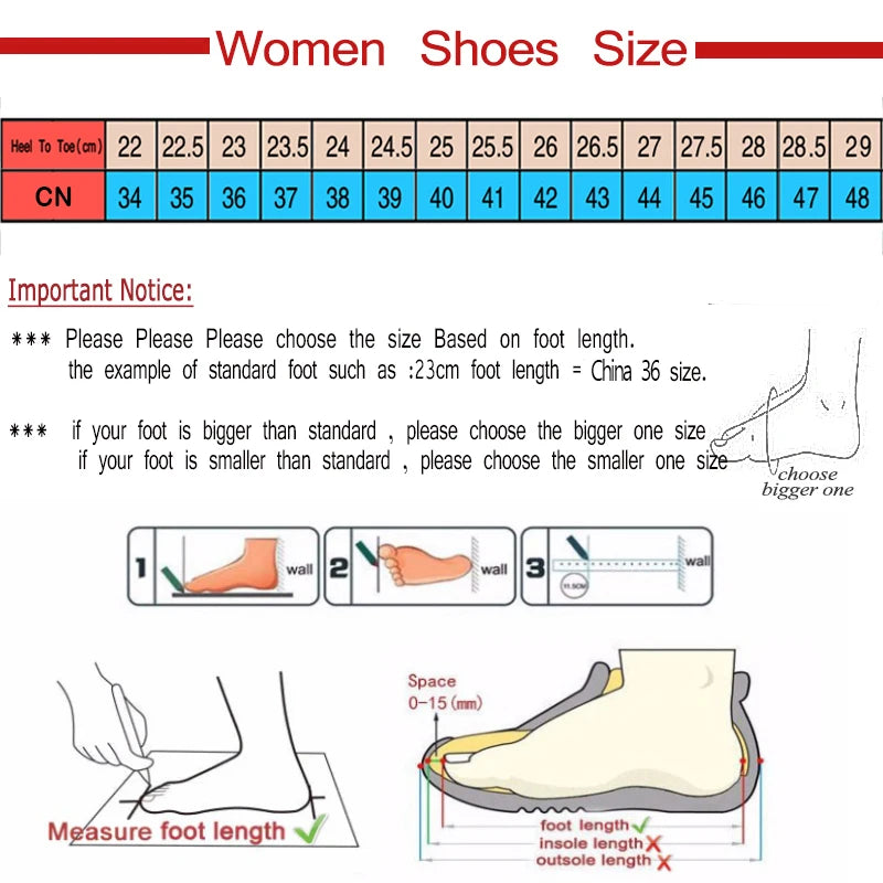 lean Lines. Pure Comfort.