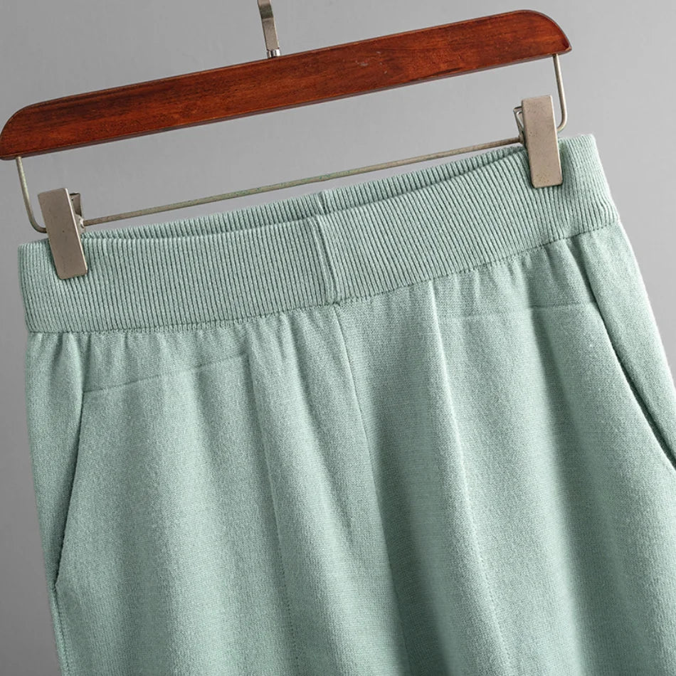 Auden Luxe Set