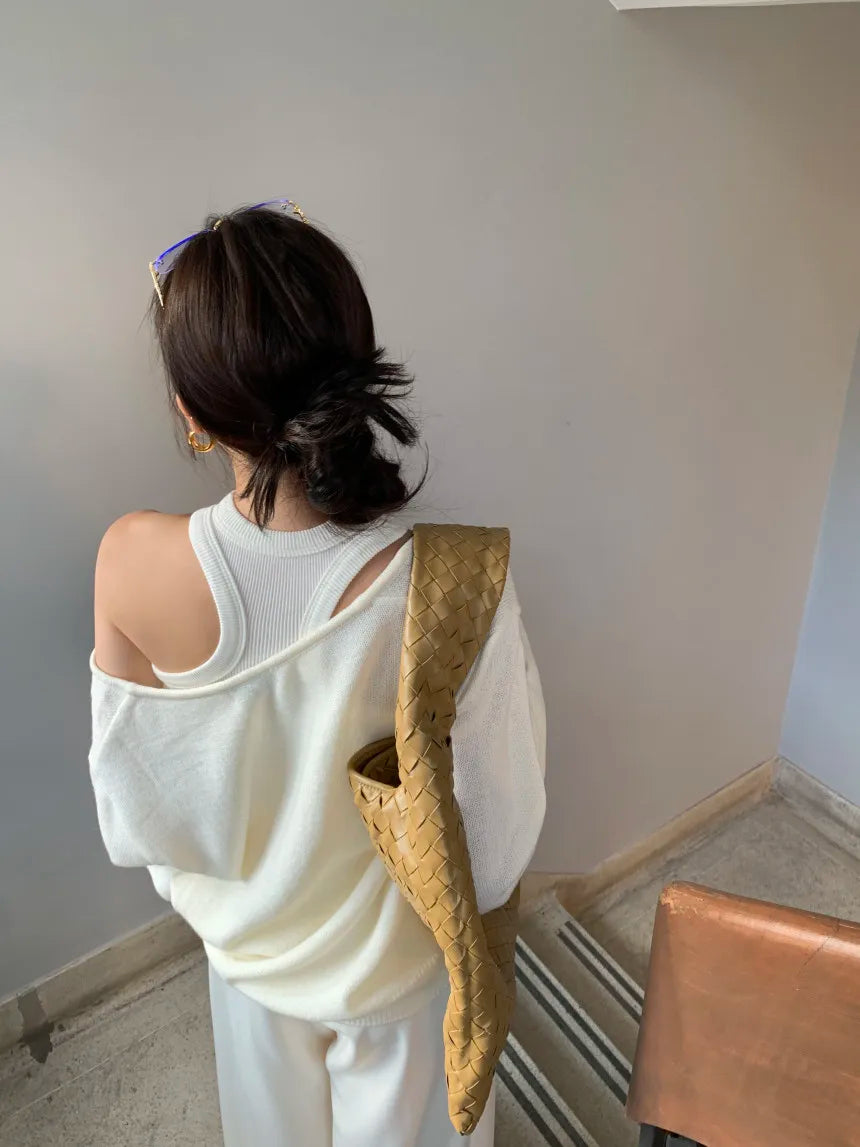 Freya Flow Dress