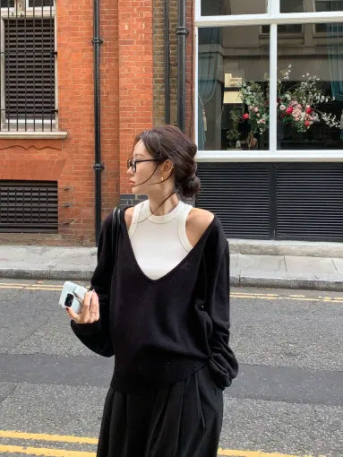 Freya Flow Dress
