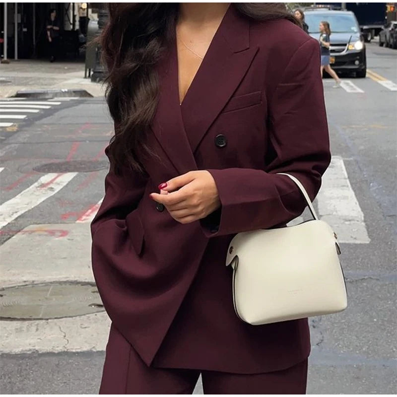 Celeste Drape Dress