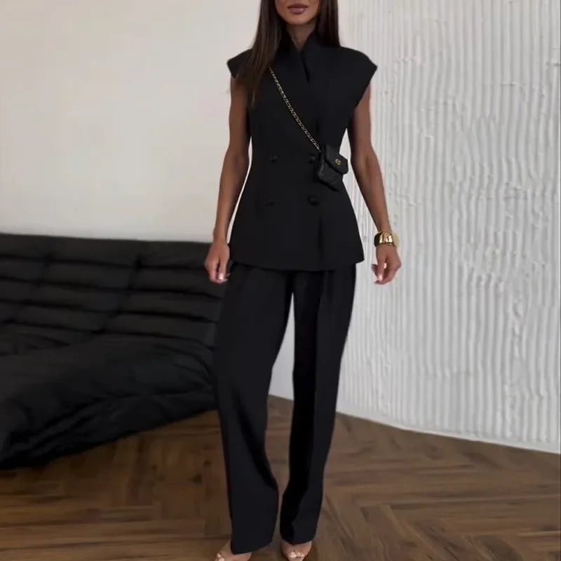 Ophelia Chic Set