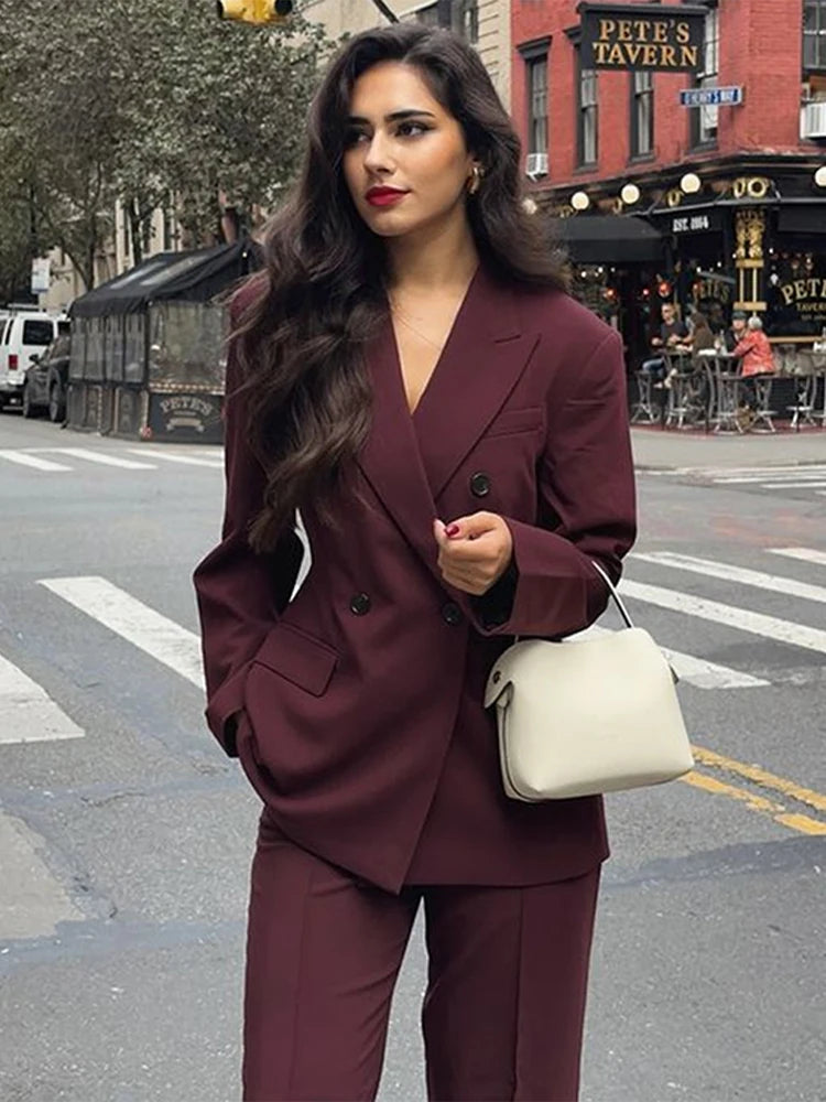 Celeste Drape Dress