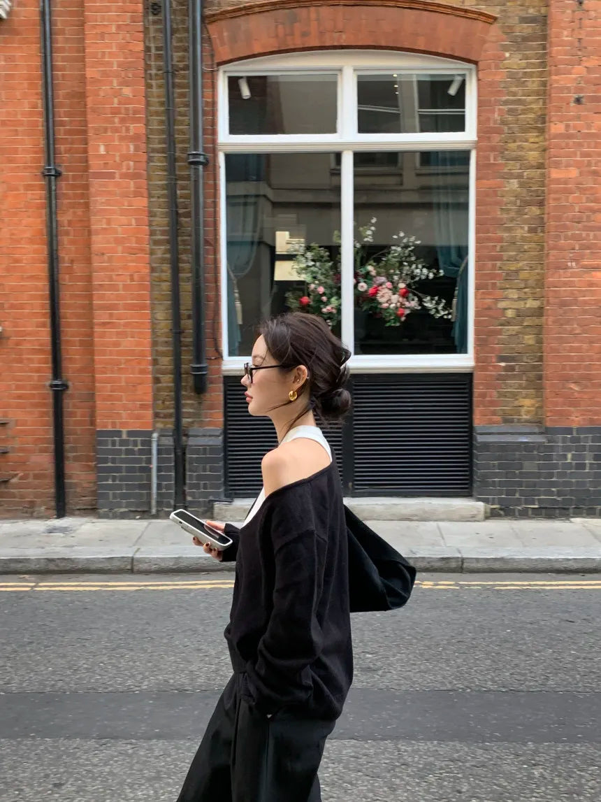 Freya Flow Dress