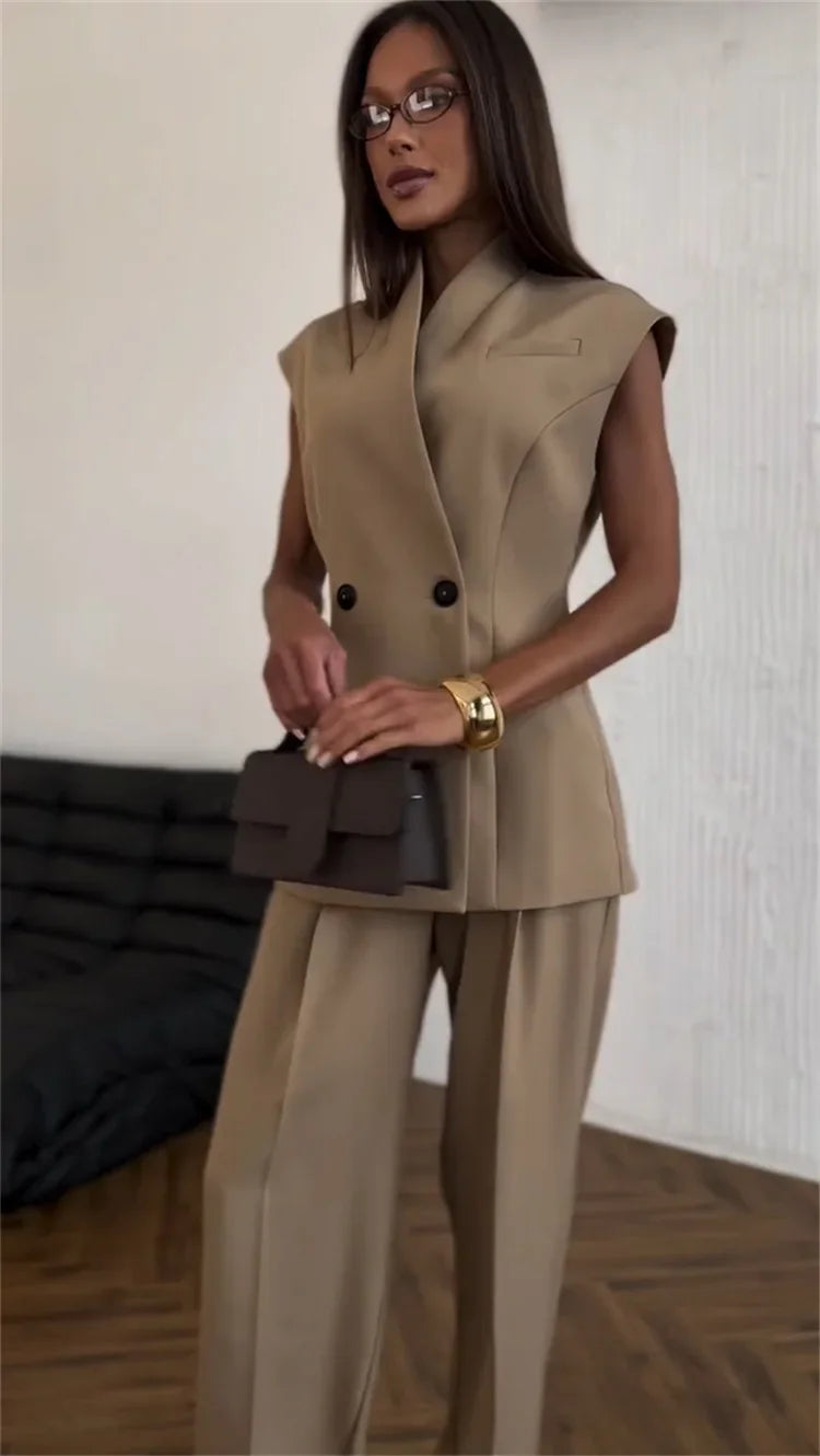 Ophelia Chic Set