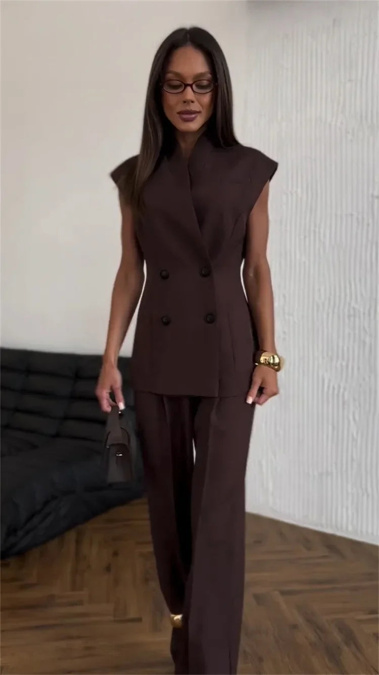Ophelia Chic Set