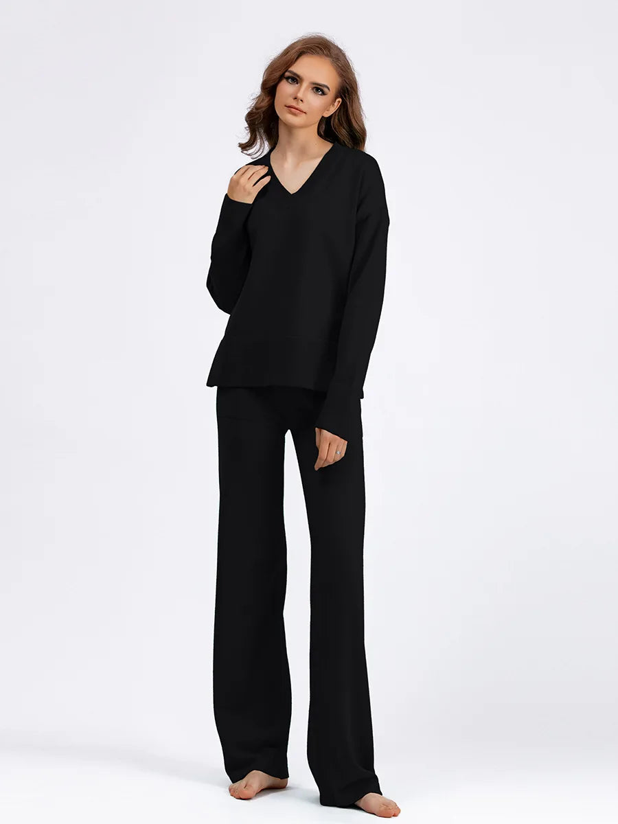 Auden Luxe Set