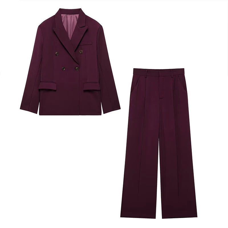 Celeste Drape Dress