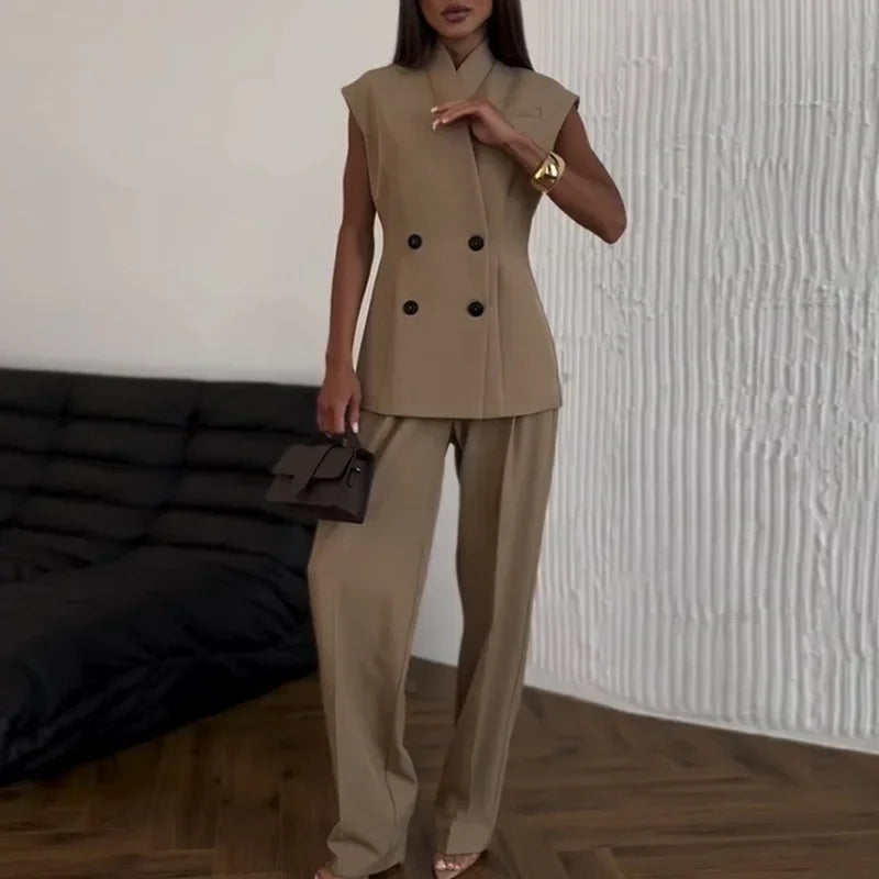 Ophelia Chic Set