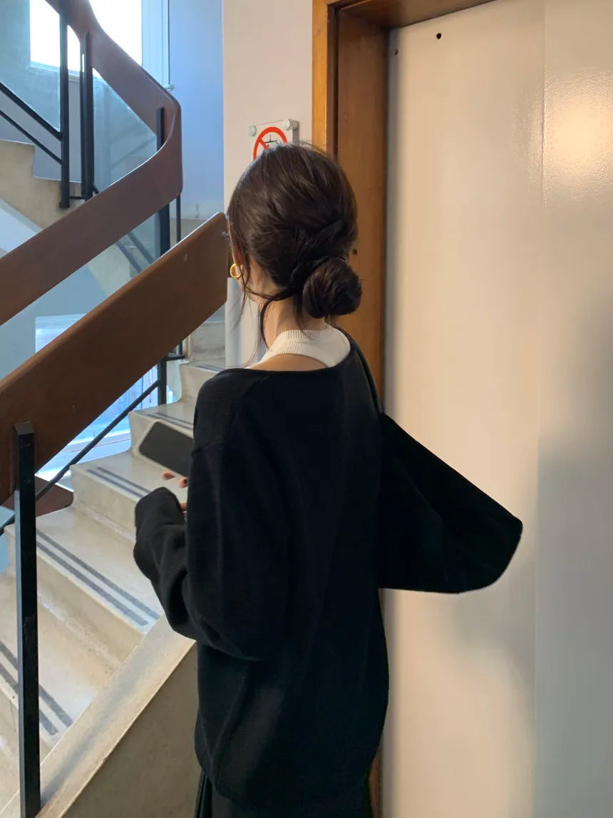 Freya Flow Dress