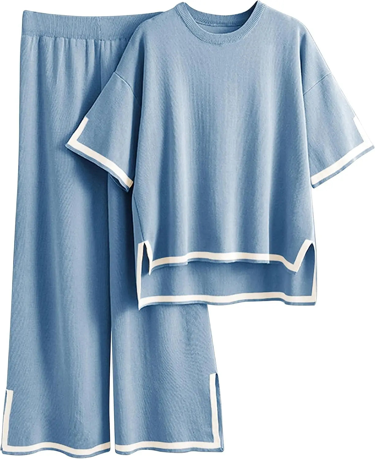 Serene Set