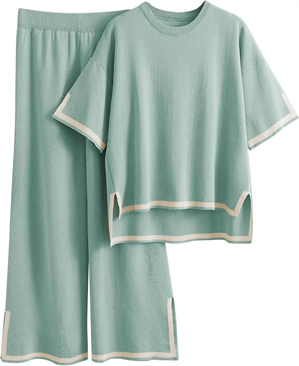 Serene Set