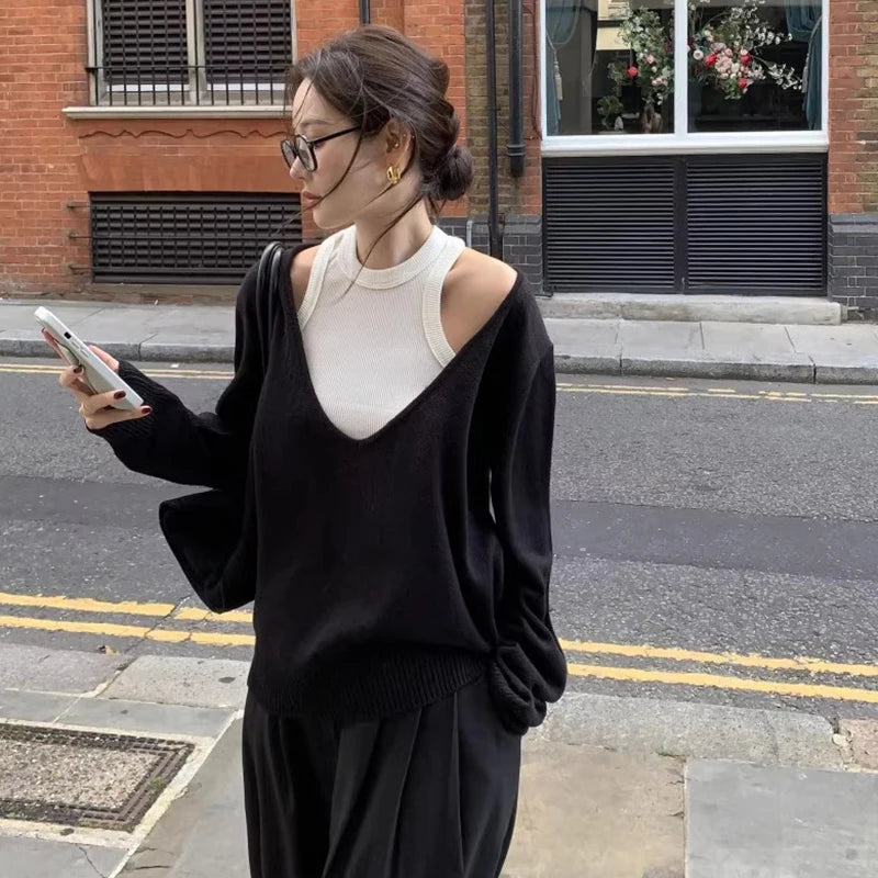 Freya Flow Dress