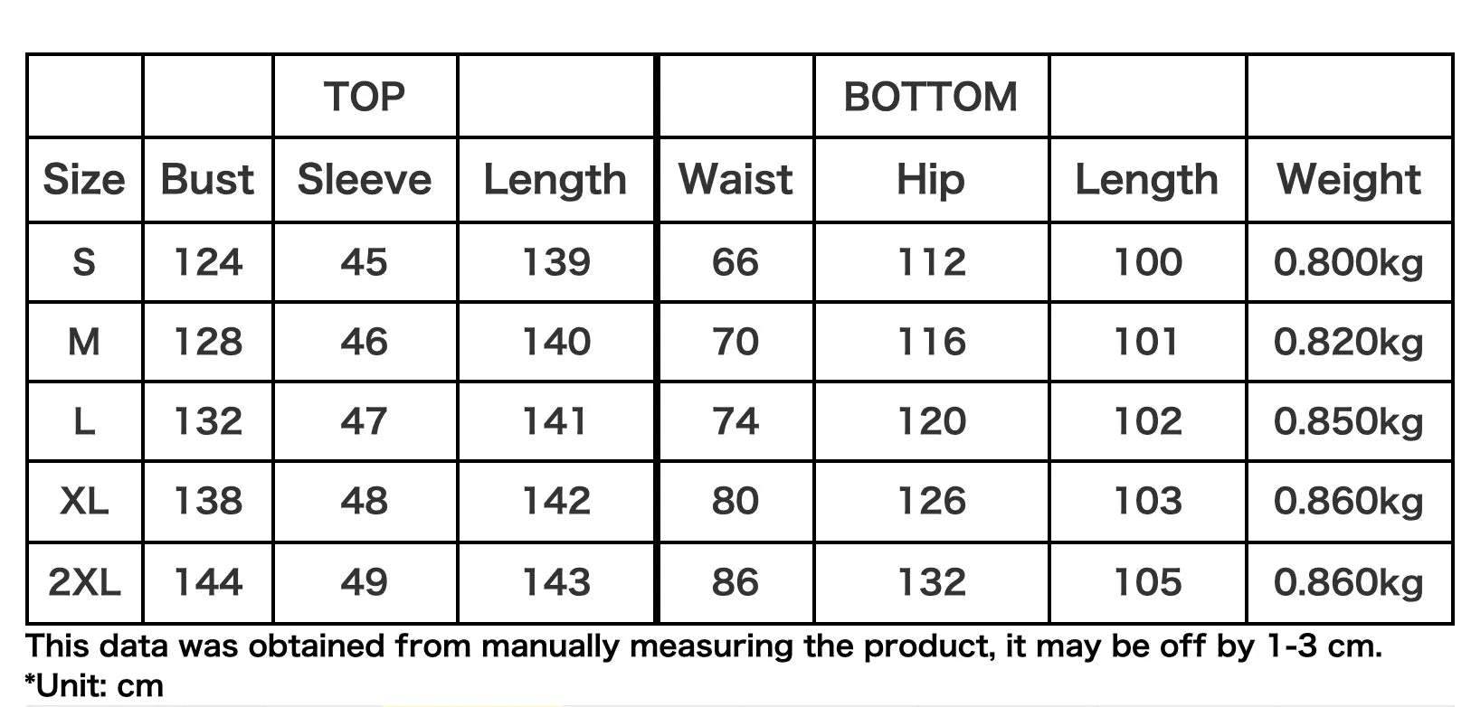 Esmé Pleated Trousers