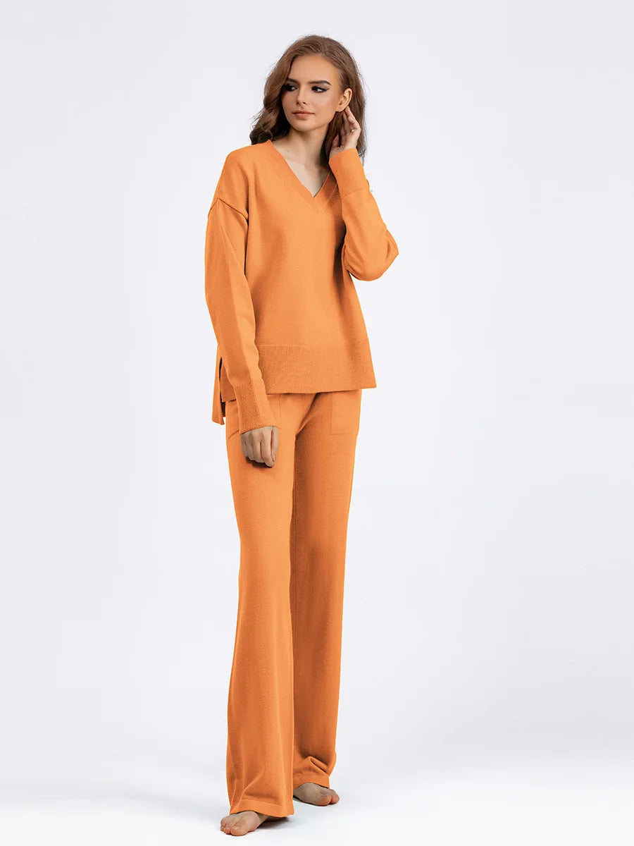 Auden Luxe Set