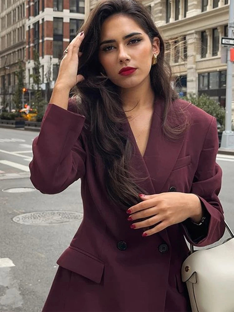 Celeste Drape Dress