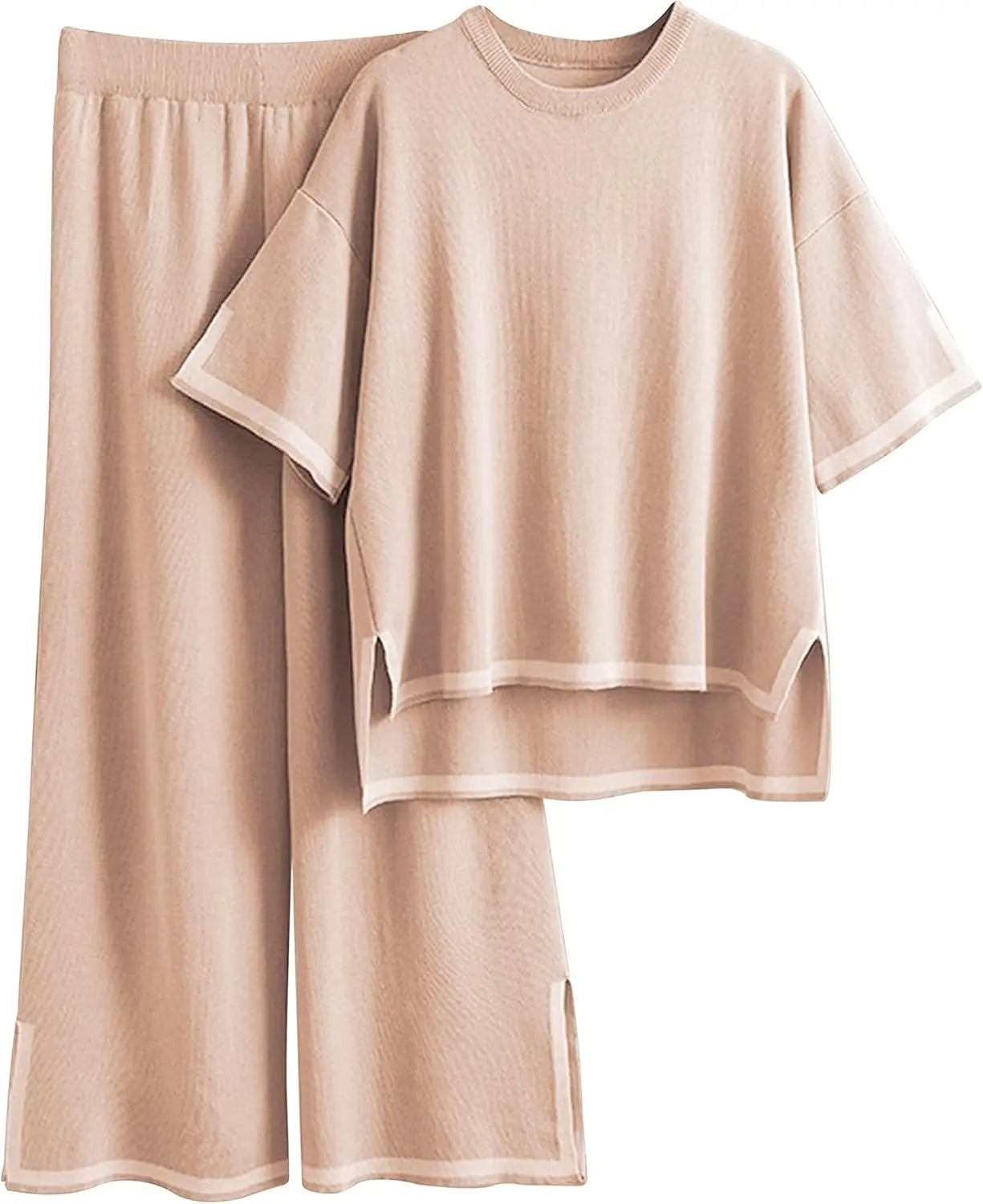 Serene Set