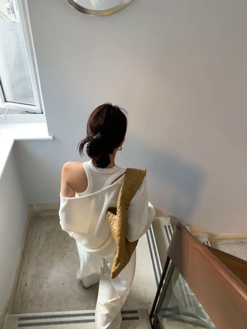 Freya Flow Dress