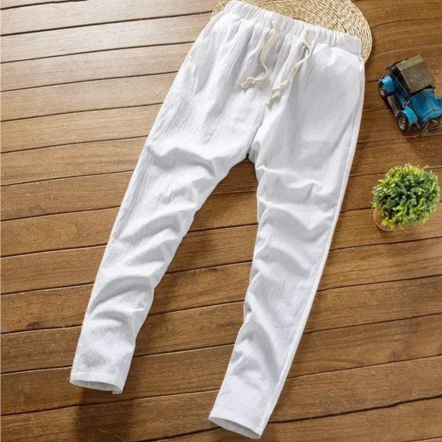 Uplaro Essential Set – Timeless Comfort