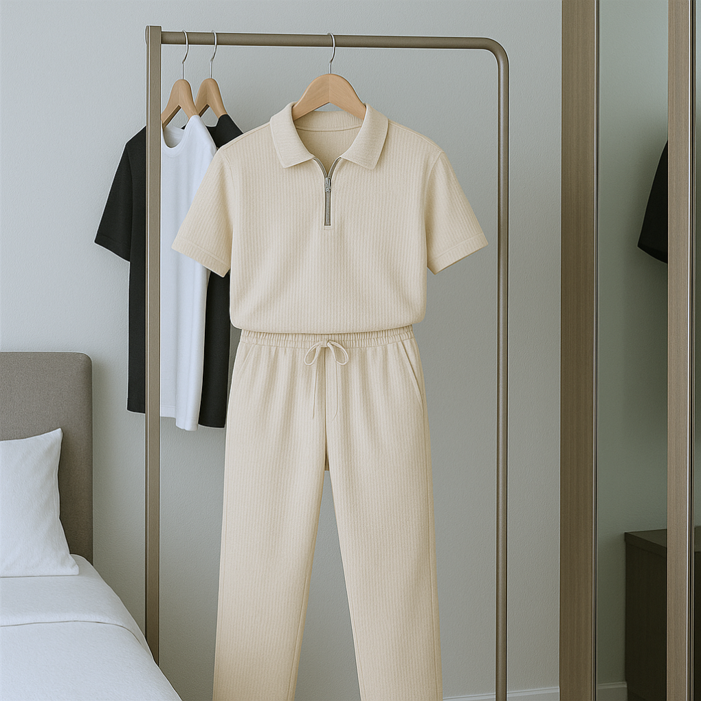 Up Laro Urban Classic Set