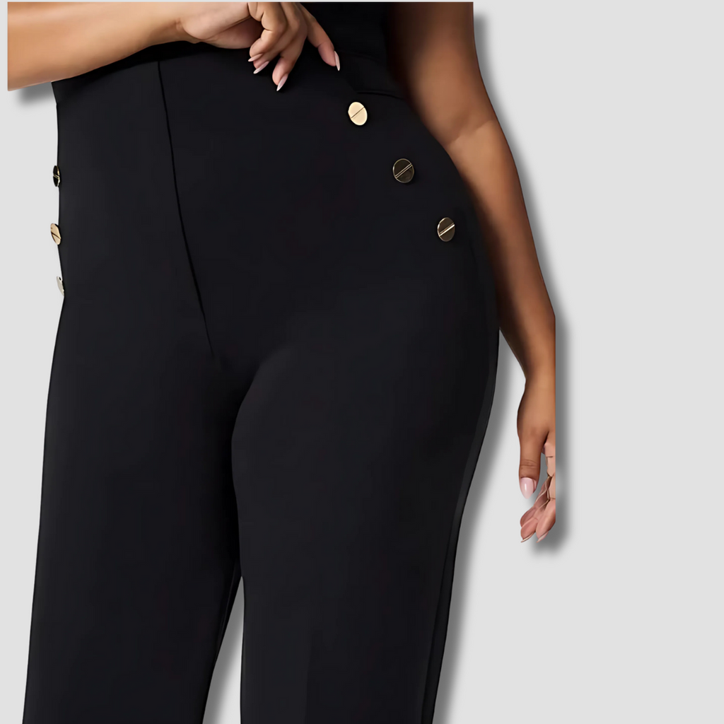 Made for real women. Not one-size-fits-all.
