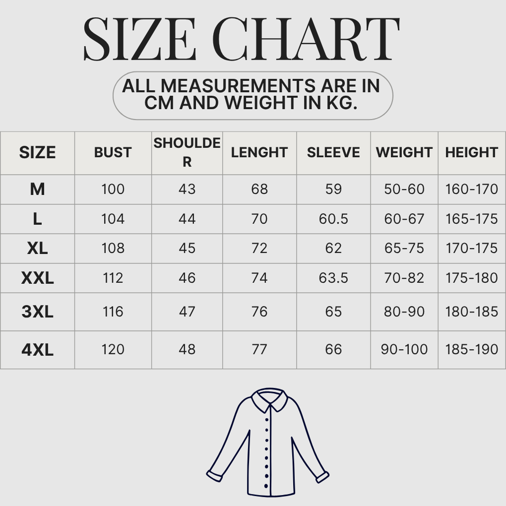 Blazer Up Laro Executivo – Refinement in Cut and Touch