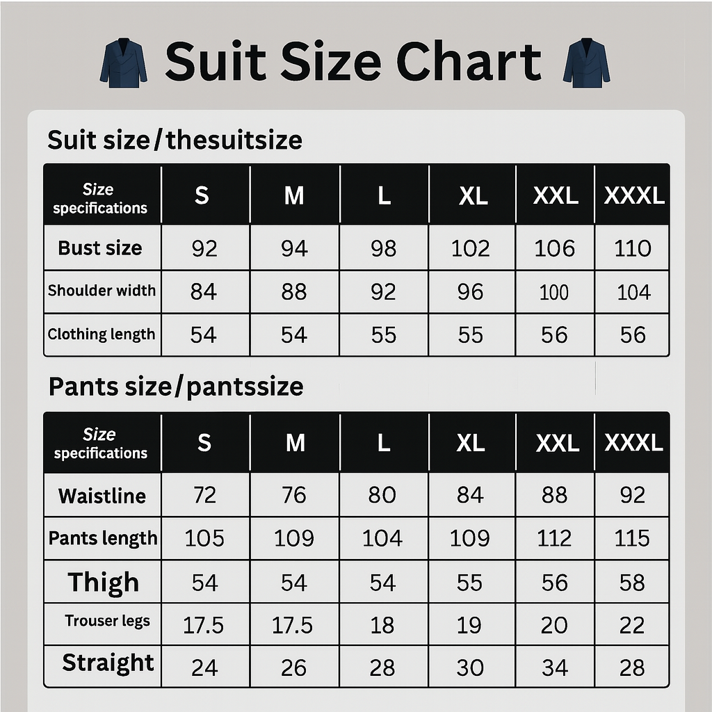 ✨ Look Sharp Instantly – Premium Blazer for Men 💼
