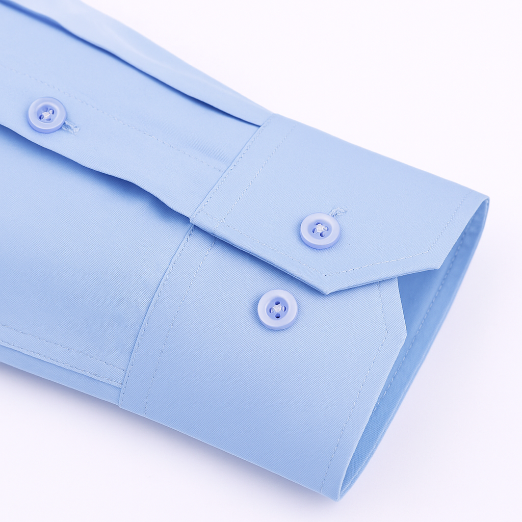 Premium Dress Shirt – Style and Comfort for Your Everyday Life