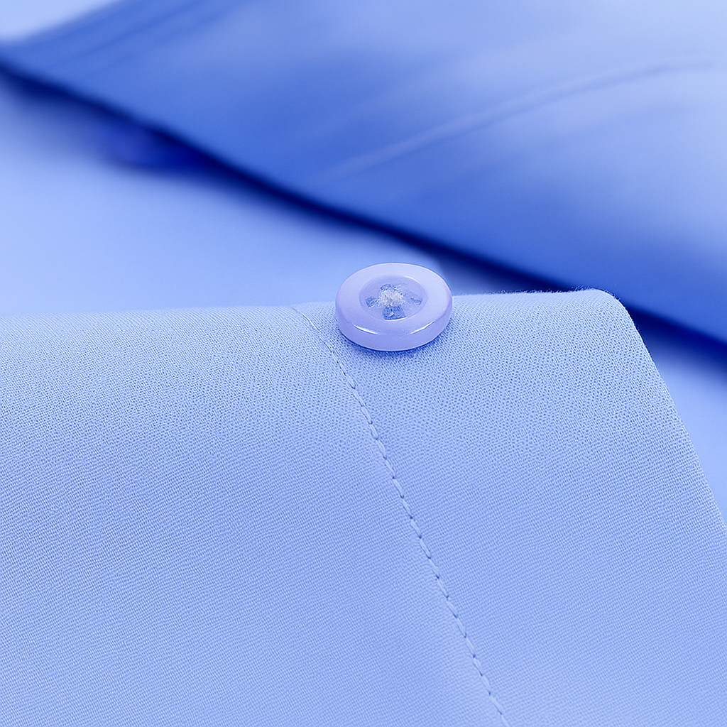 Premium Dress Shirt – Style and Comfort for Your Everyday Life