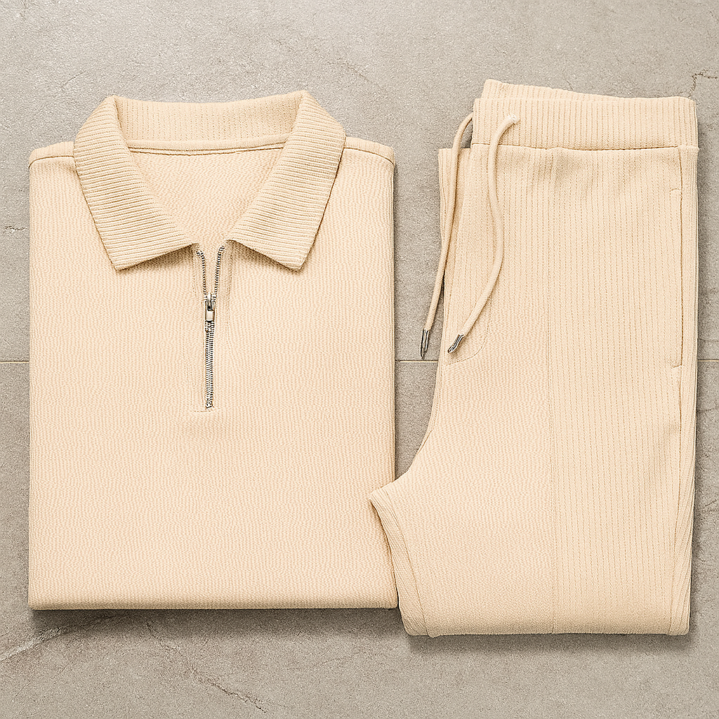 Up Laro Urban Classic Set