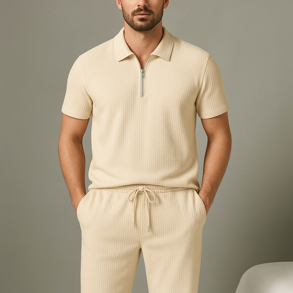 Up Laro Urban Classic Set
