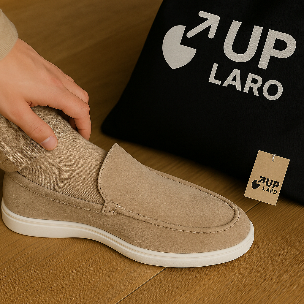 Up Laro Tradizione – Classic
