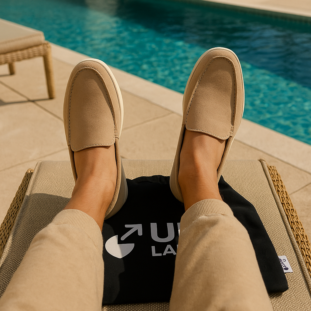 Up Laro Tradizione – Classic