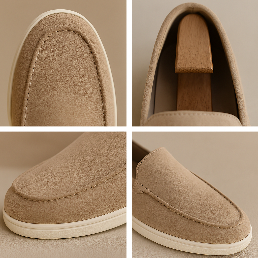 Up Laro Tradizione – Classic